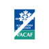 Logo von Chèques vacaf