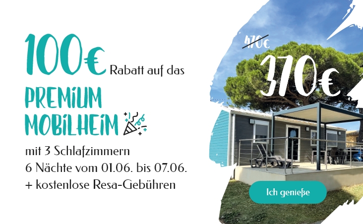 Info & Buchung