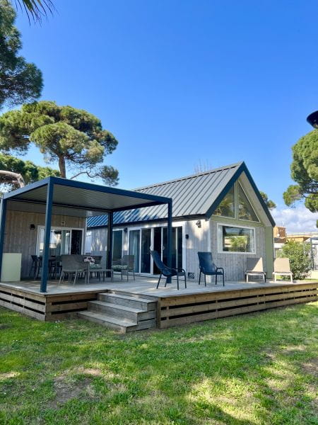 Auf in den Urlaub 2026