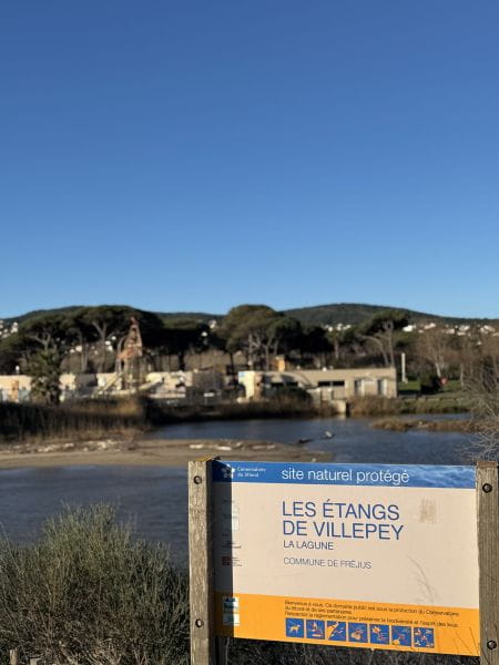 Eine Region, die das ganze Jahr über lebendig ist