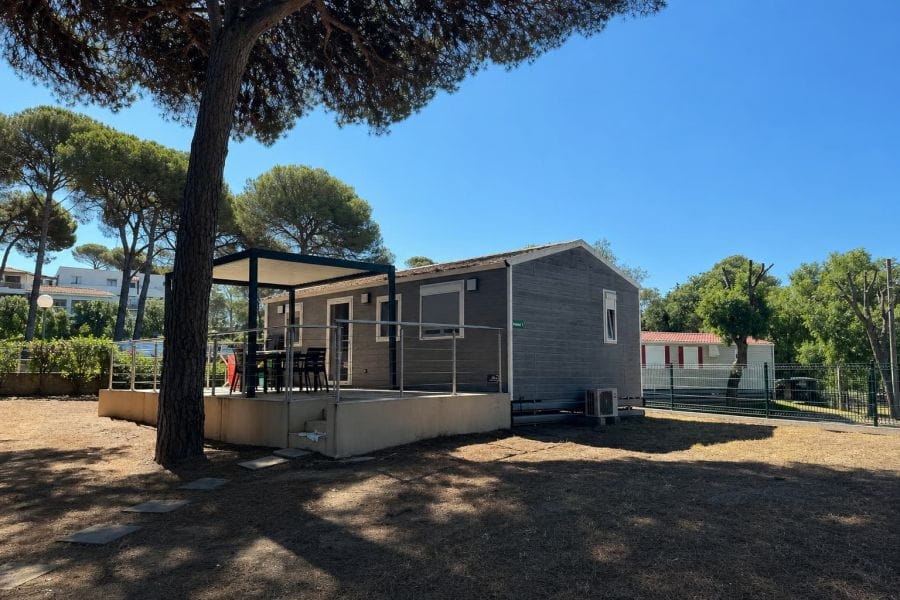 Der Juli rückt immer näher