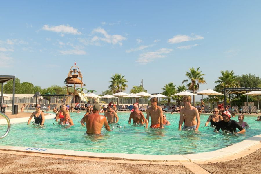 Begleiten Sie uns durch die Saison 2026