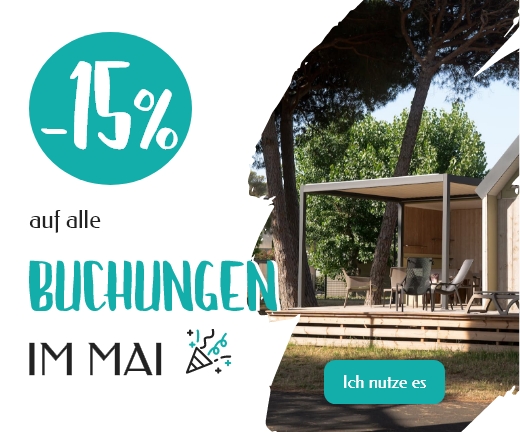 Info & Buchung